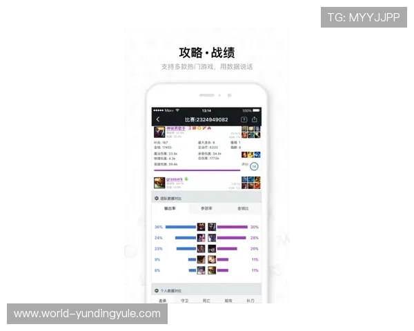 云顶国际体育首页官网最新赛事资讯与专业分析助你轻松把握投注先机