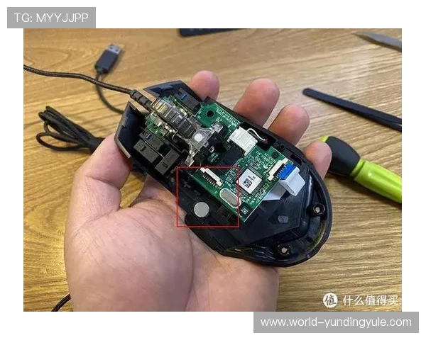 云顶4008长时间无法进入游戏的常见故障及解决方案分析