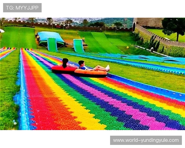 云顶国际官方下载带你开启全新线上娱乐体验尽享丰富游戏娱乐资源