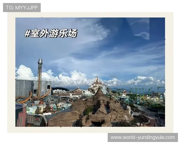 云顶娱乐官网：放心安全的线上娱乐平台推荐及攻略指南