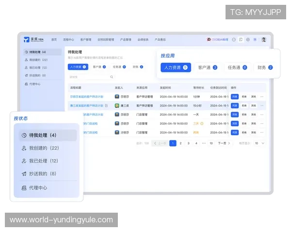 云顶国际线上平台技术支持与维护方案保障平台稳定运行和用户体验