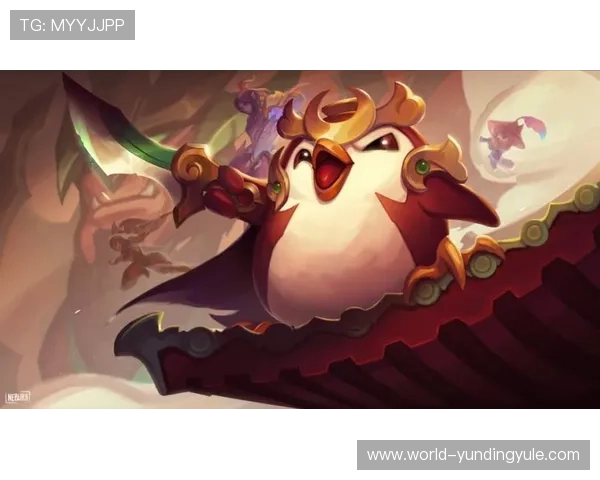 云顶游戏平台官网入口安全登录指南,避免被钓鱼诈骗的实用技巧 云顶游戏平台官网入口安全登录指南,避免被钓鱼诈骗的实用技巧