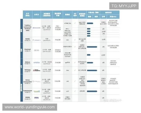 云顶新耀官网信誉保障,选择信赖品牌的最佳途径分析