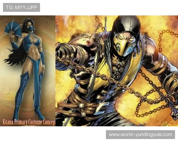 云顶真人游戏教学教程全集,详细讲解游戏规则与实用技巧助你赢取胜利 云顶真人游戏教学教程全集,详细讲解游戏规则与实用技巧助你赢取胜利