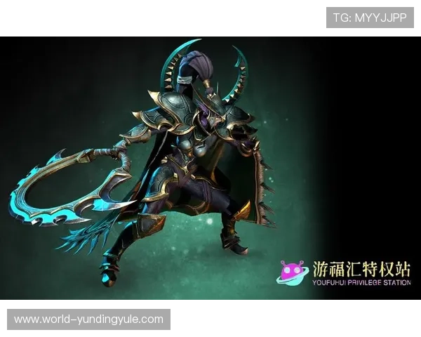 云顶集团3118赢款技巧与策略分享助你提升获胜几率