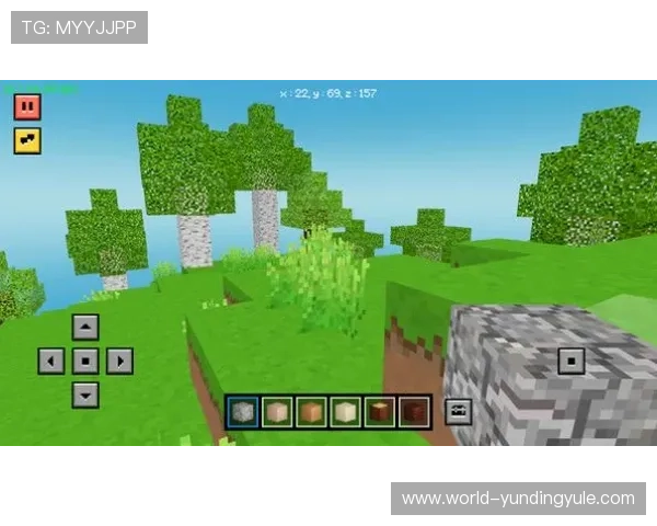 云顶集团官网下载手机版帮助玩家轻松进入游戏世界享受精彩纷呈的娱乐内容