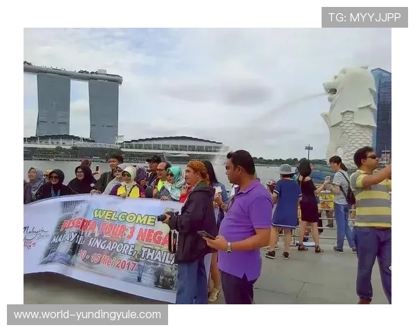 云顶集团官方入口在哪,帮助玩家快速找到云顶集团官网入口指南与访问路径 云顶集团官方入口在哪,帮助玩家快速找到云顶集团官网入口指南与访问路径