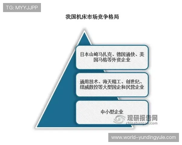 云顶集团简介概况:企业的组织结构、主要产品及市场布局分析 云顶集团简介概况:企业的组织结构、主要产品及市场布局分析