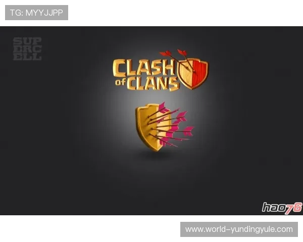 云顶集团首页安全保障措施全面解析确保玩家体验无忧