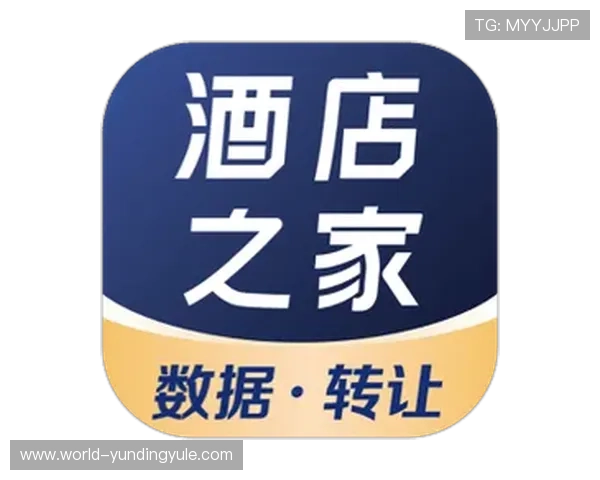 云顶集团官网首页入口:快速访问云顶最新新闻与服务入口 云顶集团官网首页入口:快速访问云顶最新新闻与服务入口