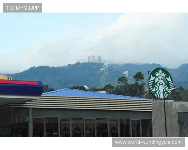 吉隆坡有赌场吗 马来西亚法律对赌场的规定与限制详解 吉隆坡有赌场吗 马来西亚法律对赌场的规定与限制详解