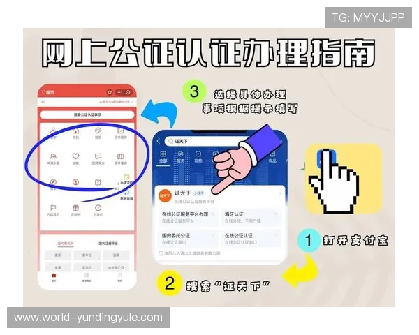 如何快速完成云顶公司开户手续避免繁琐流程指导