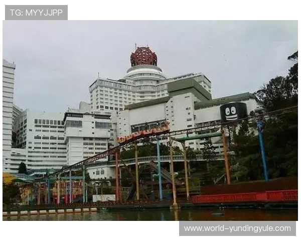 吉隆坡云顶有几个赌场名字及其详细介绍让你一目了然