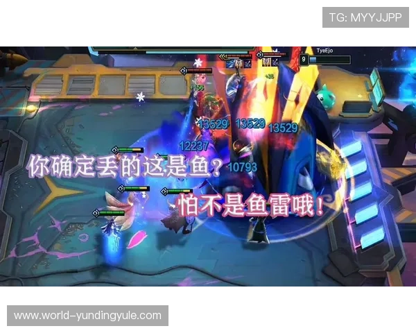 8800yd云顶集团备用多重安全措施保护用户信息，打造安全可信的线上娱乐平台