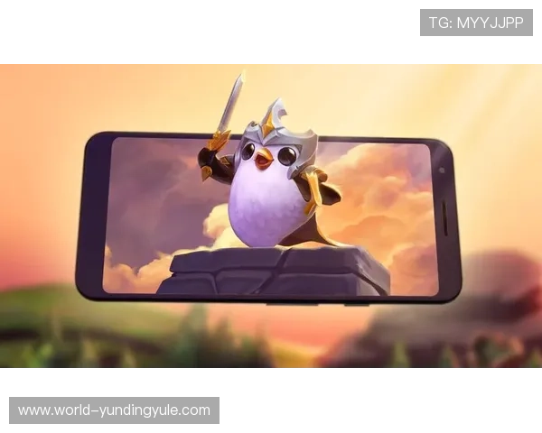 云顶4008最新网站免费注册指南，轻松开启您的精彩游戏之旅