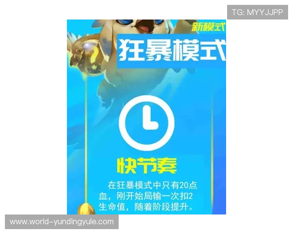 云顶4008集团娱乐场：专业客服全天候为玩家提供贴心服务