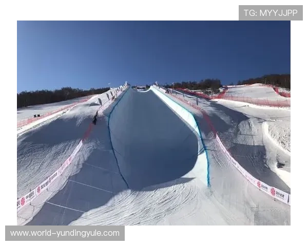 云顶国际体育平台下载免费版，体验丰富体育赛事直播内容