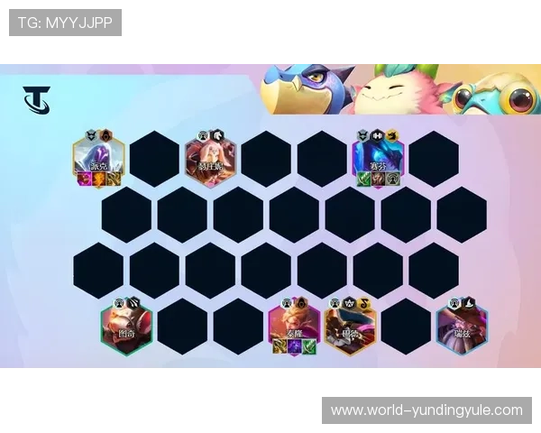 云顶PG电子游戏玩家心得分享，真实体验与技巧交流助你游戏水平不断提升