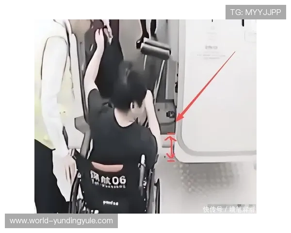 云顶国际官方网站入口：云顶国际官方网站入口的使用流程与操作指南