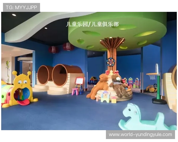 云顶国际俱乐部：丰富多彩的娱乐项目，满足不同年龄层客户的多样化娱乐需求