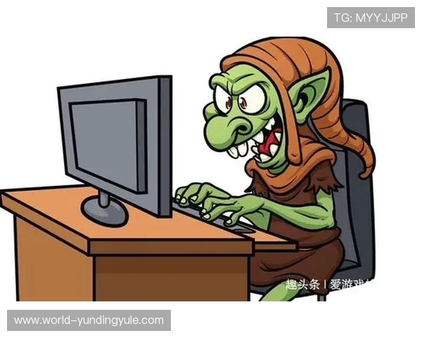 云顶国际游戏平台53m专业客服全天在线，解决玩家在游戏中遇到的各种问题