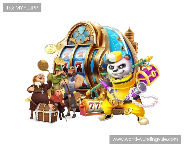 云顶国际登录入口官网最新版本上线，提供多种登录方式保障用户体验