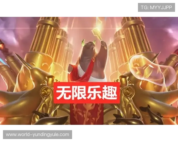 云顶娱乐模式怎么开常见问题解答,解决用户在开启过程中遇到的困惑