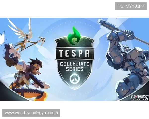 云顶国际首页客服支持服务全面提升为玩家提供贴心帮助 云顶国际首页客服支持服务全面提升为玩家提供贴心帮助