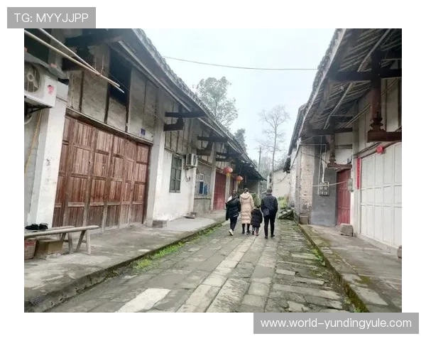 云顶山寨在哪里详细介绍及其地理位置解析