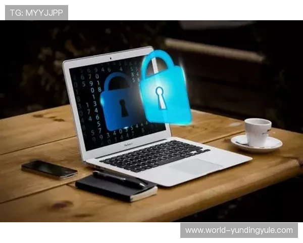 云顶国际app手机版安全支付与账号保护措施,保障您的资金安全与个人信息隐私 云顶国际app手机版安全支付与账号保护措施,保障您的资金安全与个人信息隐私