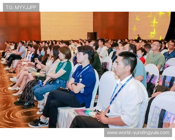 yd云顶集团官网官方合作伙伴与推广活动详细介绍助力玩家多元体验