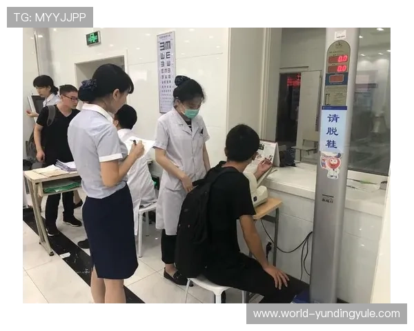 云顶公司开户流程详解帮助新手快速顺利完成注册 云顶公司开户流程详解帮助新手快速顺利完成注册