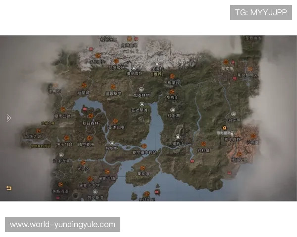 云顶ag炸金花每日任务奖励领取攻略助你轻松完成任务获取丰厚奖励 云顶ag炸金花每日任务奖励领取攻略助你轻松完成任务获取丰厚奖励