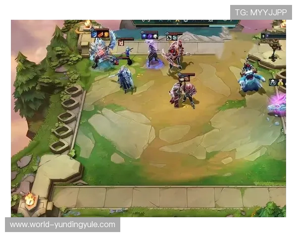 云顶国际平台网址官方入口推荐，帮助玩家快速找到正规登录渠道避免账号风险