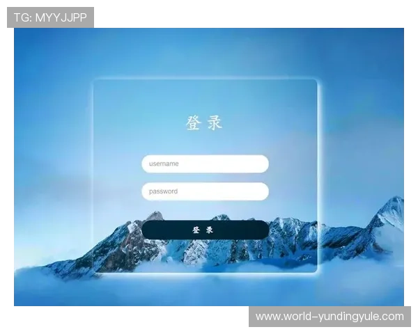 云顶国际官网登录入口安全登录流程详解，帮助玩家轻松应对登录时的各种安全验证