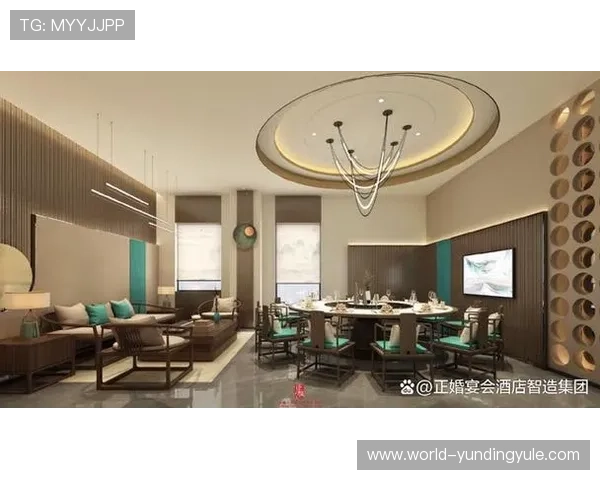 云顶国际宴会中心的特色餐饮服务满足各种宴会的多样化美食需求 云顶国际宴会中心的特色餐饮服务满足各种宴会的多样化美食需求