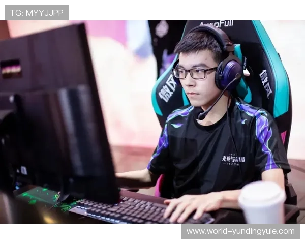 云顶国际俱乐部官网最新资讯与活动全面解析助你掌握第一手游戏动态 云顶国际俱乐部官网最新资讯与活动全面解析助你掌握第一手游戏动态