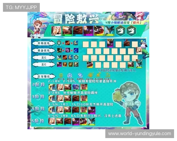 云顶备用网站安全稳定访问指南帮助玩家轻松应对游戏中断问题