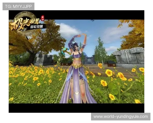 云顶国际登录官网首页免费下载指南,轻松开启精彩纷呈的游戏之旅 云顶国际登录官网首页免费下载指南,轻松开启精彩纷呈的游戏之旅