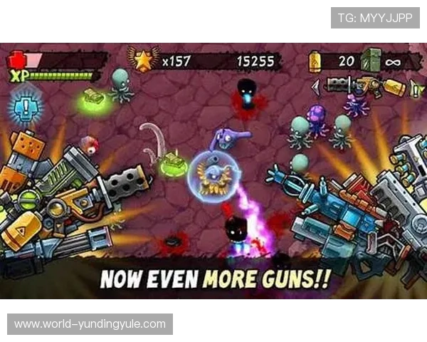 云顶娱乐棋牌下载官网提供专业客服支持,解决玩家在游戏中遇到的各种问题,保障游戏顺畅进行 云顶娱乐棋牌下载官网提供专业客服支持,解决玩家在游戏中遇到的各种问题,保障游戏顺畅进行