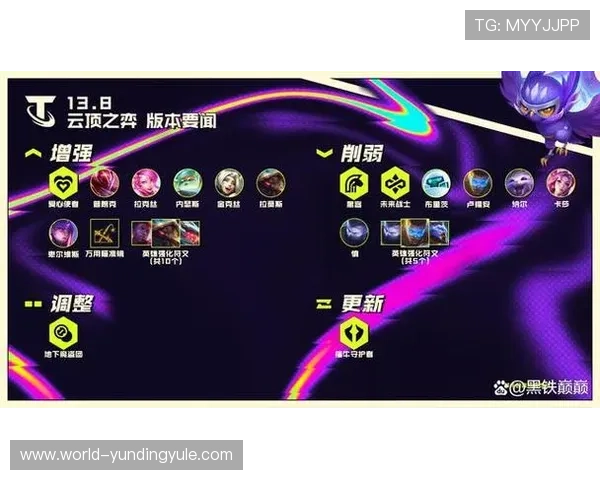 云顶官网投注客户端下载指南，快速安装体验高清流畅的游戏环境