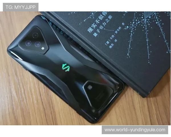 云顶娱乐登录入口最新更新,确保玩家快速便捷登录游戏享受极致娱乐体验