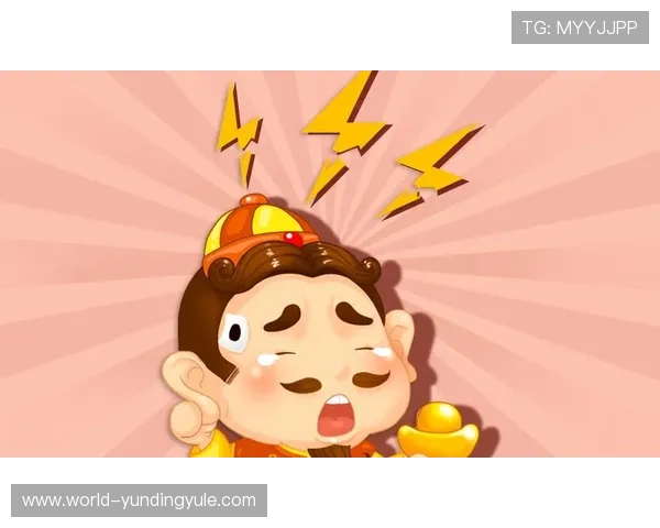 云顶斗地主每天送6元钱活动规则解析,帮助新手玩家快速上手享受游戏乐趣