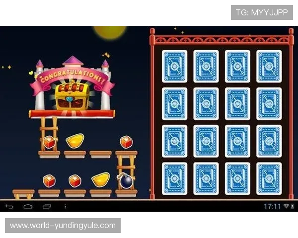 云顶斗地主送6救济金版用户评价,真实玩家分享领取救济金的实用技巧与心得 云顶斗地主送6救济金版用户评价,真实玩家分享领取救济金的实用技巧与心得