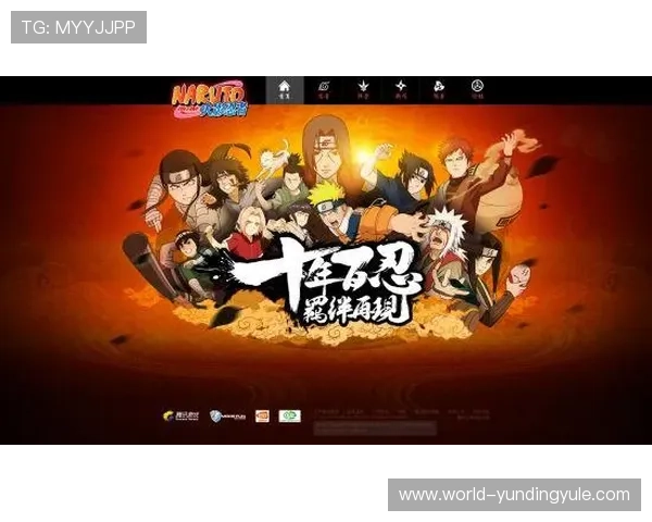 云顶游戏下载官网官方客服支持，提供专业技术咨询与游戏问题解决方案