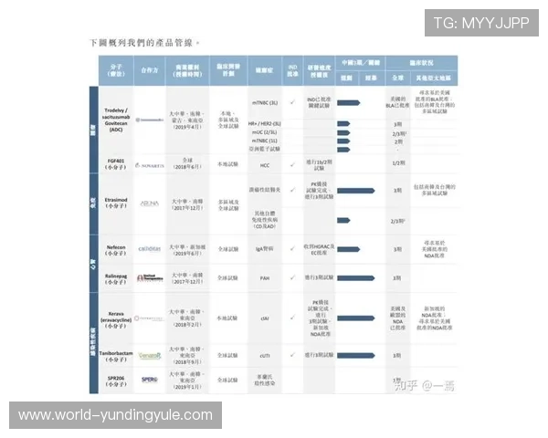 云顶新耀官网娱乐注册流程详解新手快速上手指南 云顶新耀官网娱乐注册流程详解新手快速上手指南