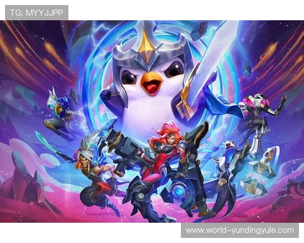 云顶游戏官网网址安全可靠的登录入口推荐，保障玩家账号安全