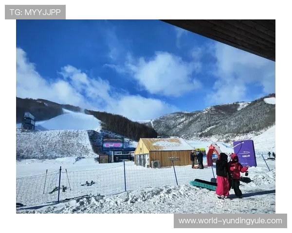 云顶滑雪场官网用户评价与真实体验分享，帮助你全面了解滑雪场的服务质量与环境