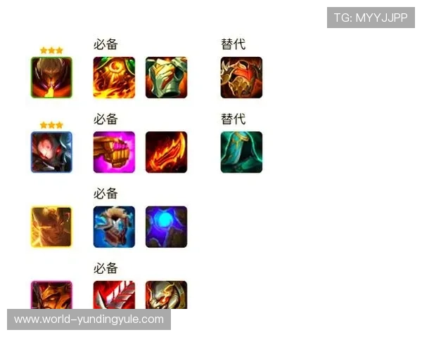 云顶游戏最全入门指南，初学者必看详细操作技巧与策略分析