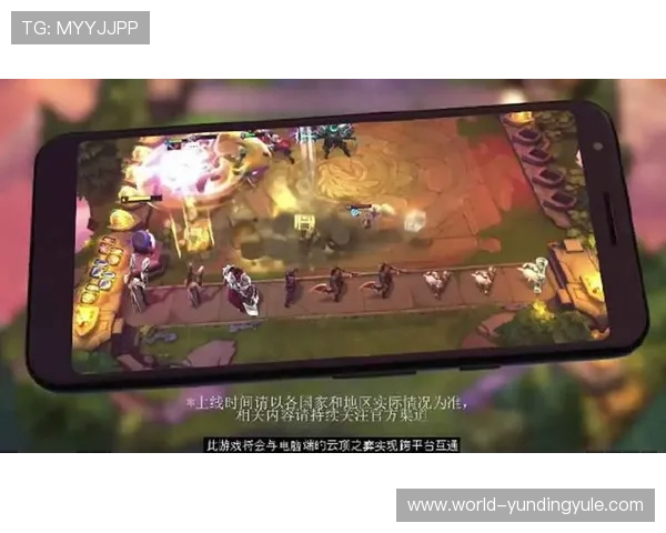 云顶登录入口官方渠道推荐，确保账号安全快速登录指南